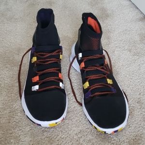 Under Armour UA Will Barton